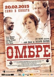 SeE Омбре film på nettet