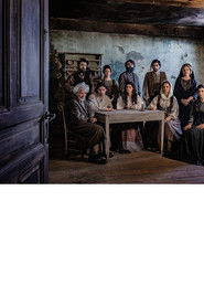 MongoDB.Entities.FuzzyString