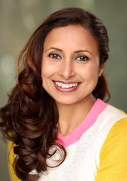 Oishi Das