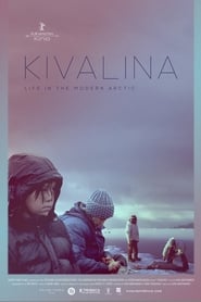 Kivalina streaming