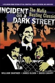 Incident·on·a·Dark·Street·1973·Blu Ray·Online·Stream