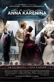 Anna Karenina 2012 Accesso illimitato gratuito