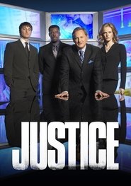 Justice (2006) Justice (2006)