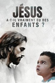 Jésus a-t-il vraiment eu des enfants ? (2024)
