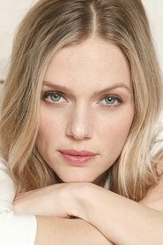 Tracy Spiridakos as Dawn