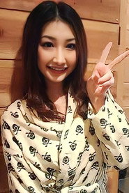 Azumi Mizushima photo 4