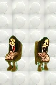 Comma, Pregnant Pause movie