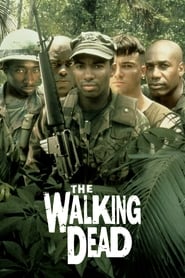 The Walking Dead 1995 مشاهدة وتحميل فيلم مترجم بجودة عالية