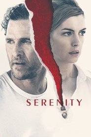 Serenity (2019)