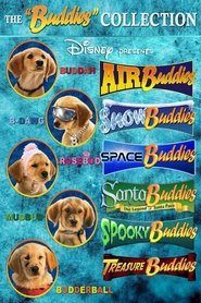 Space Buddies – Uma Aventura no Espaço Dublado Online Space Buddies – Uma Aventura no Espaço Dublado Online