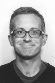 Brian Meacham
