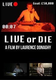 LIVE or DIE