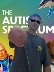 אוטיסט ועצבני