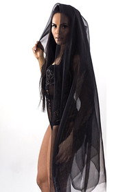 Nicole Hombrebueno 666x1000