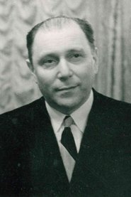 Yuriy Levitin