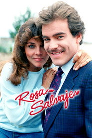 Rosa Salvaje (1987)