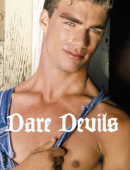 Dare Devils