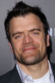 Kevin Weisman as Mike Hess
