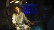Episode 31