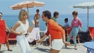 Eighteen in the Sun en streaming