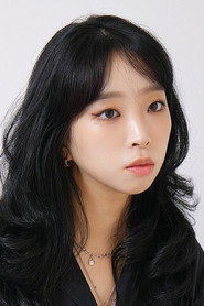 김지혜