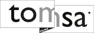 Tomsa Films