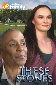 These Stones постер