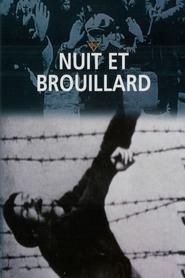 Film streaming | Nuit et Brouillard en streaming