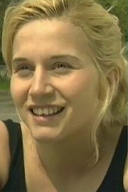 Image of Katalyn Hoffner
