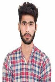 Zulkaf Raiz