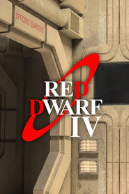 Red Dwarf Series IV 7