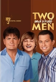 Two and a Half Men: Season 7