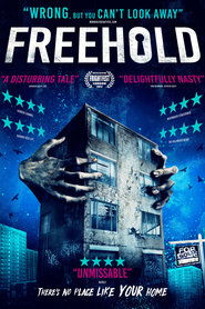 Freehold (2017) / Two Pigeons