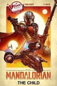 The Mandalorian: The Child