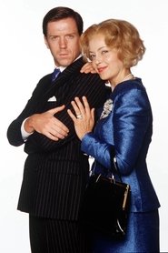 Poster Jeffrey Archer: The Truth 2002