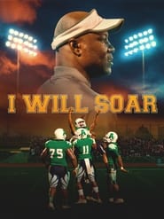 Voir I Will Soar en streaming