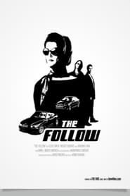 The Follow (2001)