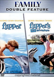 Flipper Collection collection poster
