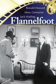 Flannelfoot (1953)