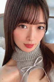 Mei Kamisaka