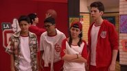 Episode 21