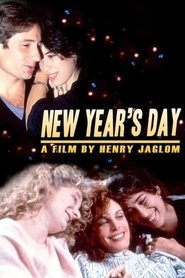 New Year's Day Streaming hd Films En Ligne