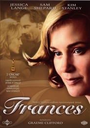 Frances (1982)