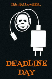 Deadline Day