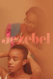 Poster Jezebel