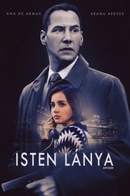 Isten lánya 2016 Teljes Film Magyarul Online