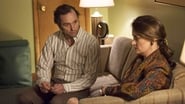 Imagen The Americans 4x5