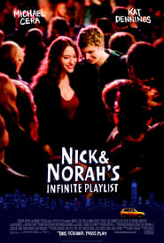 Nick i Norah