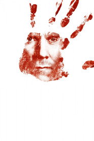 The Following poster
