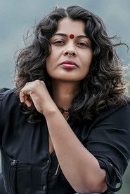 Dhanya